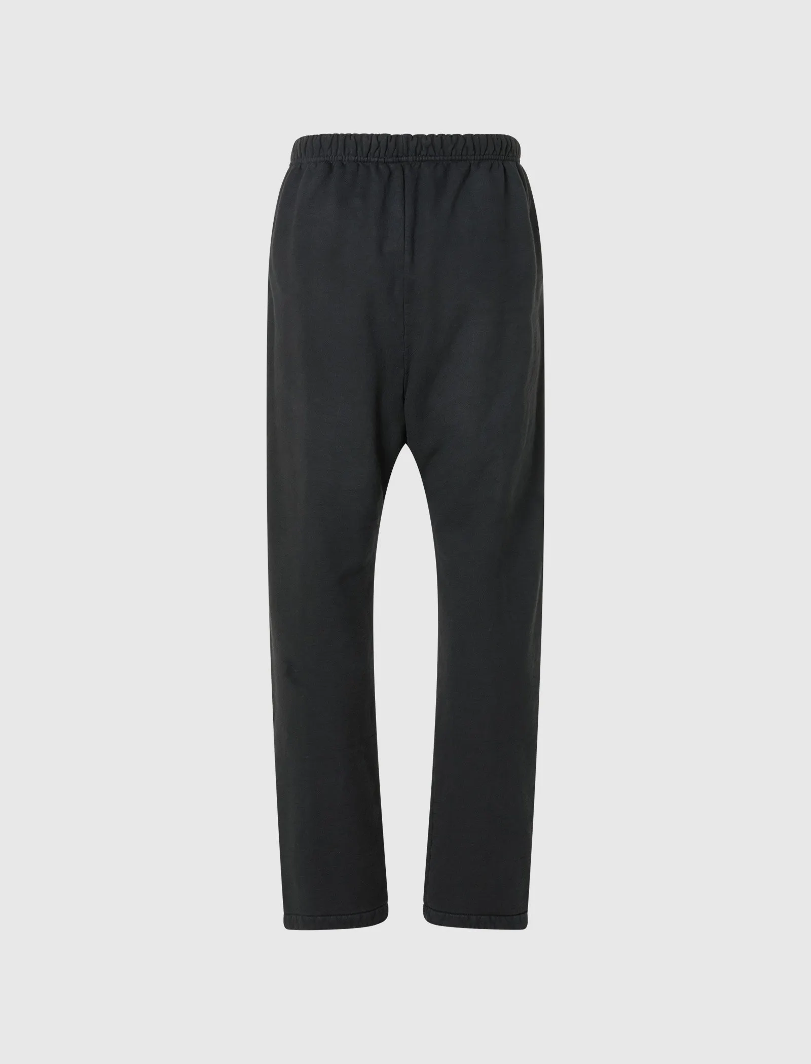 FORUM SWEATPANTS