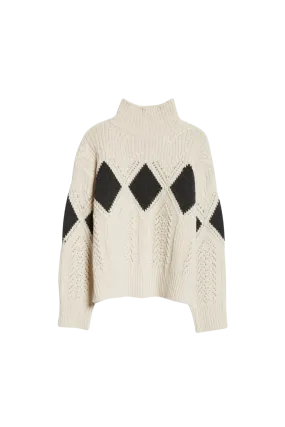 Grady Sweater