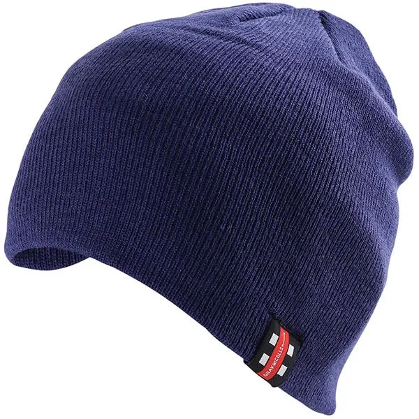 Gray-Nicolls Beanie Cricket