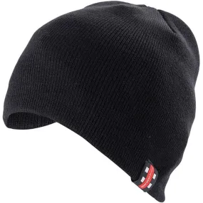 Gray-Nicolls Beanie Cricket