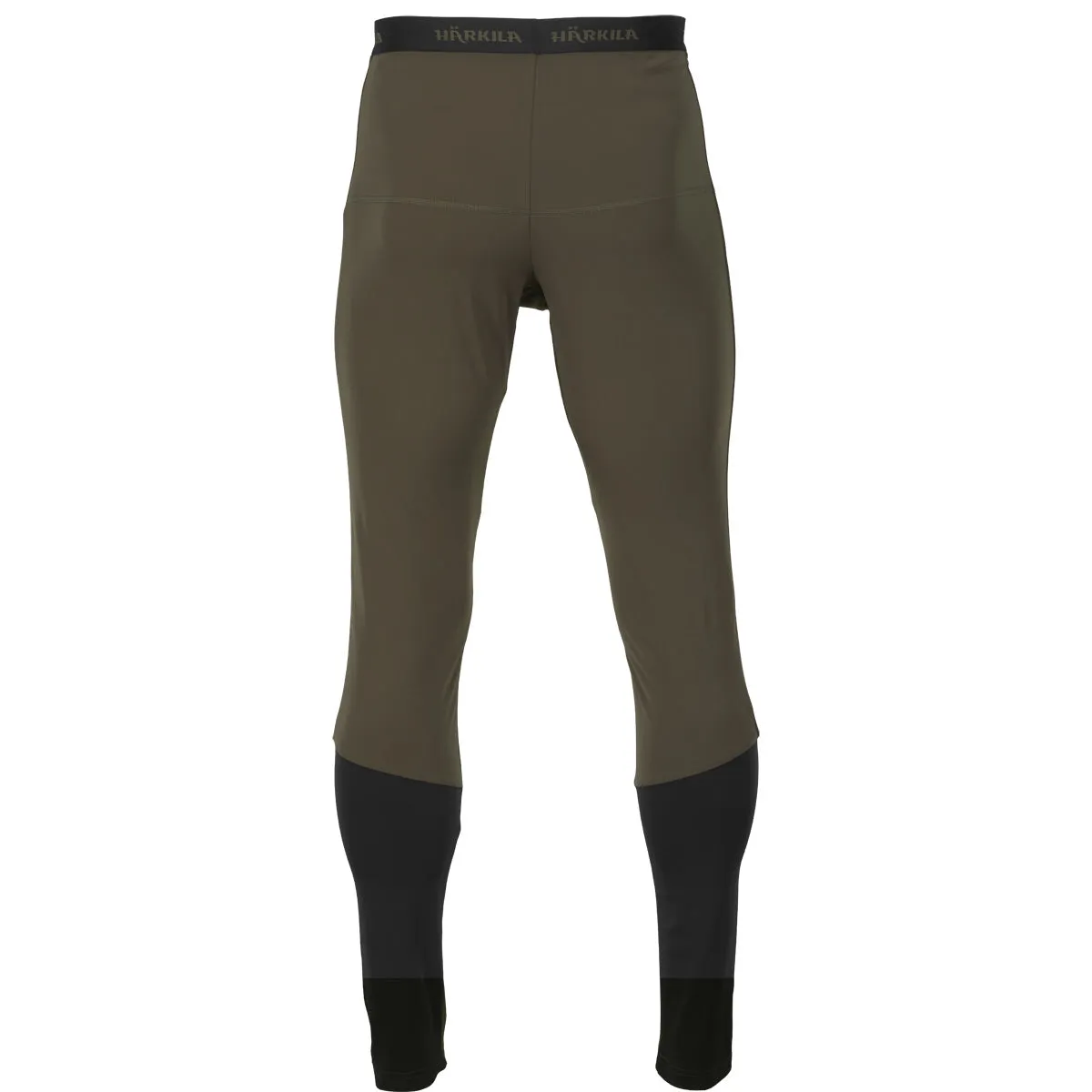 Harkila Heat Long Johns