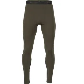 Harkila Heat Long Johns