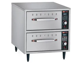 Hatco HDW-2N Narrow Drawer Warmer