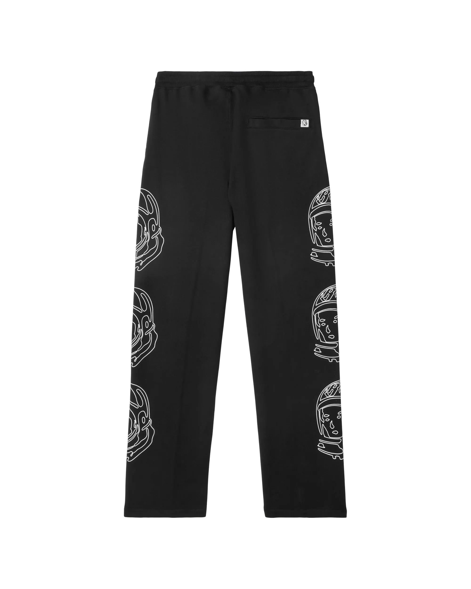 Helmet Line Sweatpants