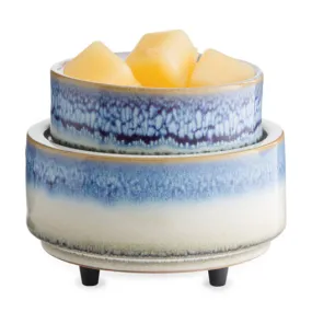 Horizon 2-in-1 Wax Melter CWDHRZ