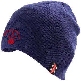 Horton House Gray Nicolls Beanie