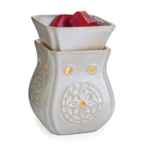 Insignia Illumination Fragrance Warmer MWSIG