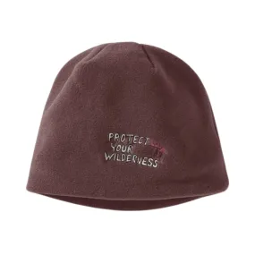 jack wolfskin Wilderness Kids Beanie