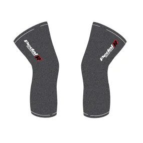 JOHN BRANTLEY 2024 KNEE WARMERS 2.0