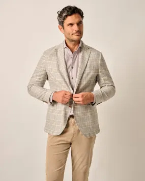 johnnie-O Worthington Sport Coat