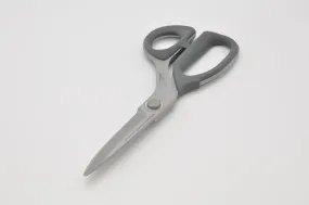 Kai 7240 10" Serrated Shears