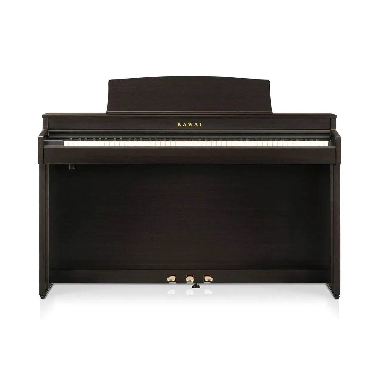 KAWAI CN301 Digital Piano