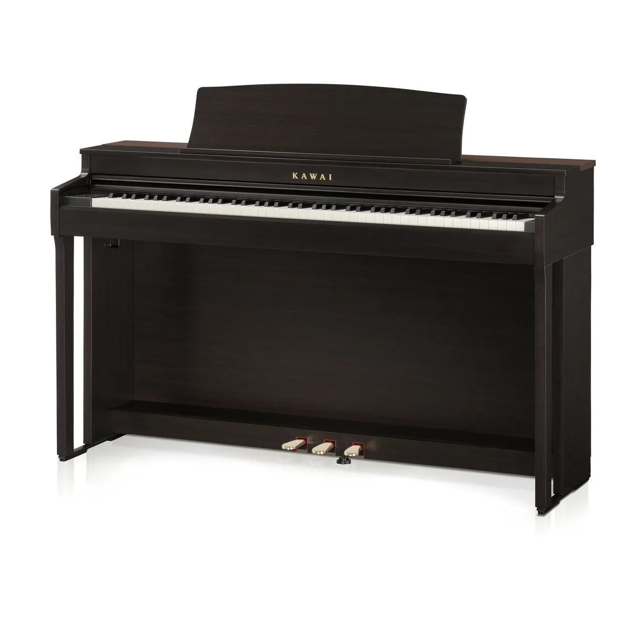 KAWAI CN301 Digital Piano