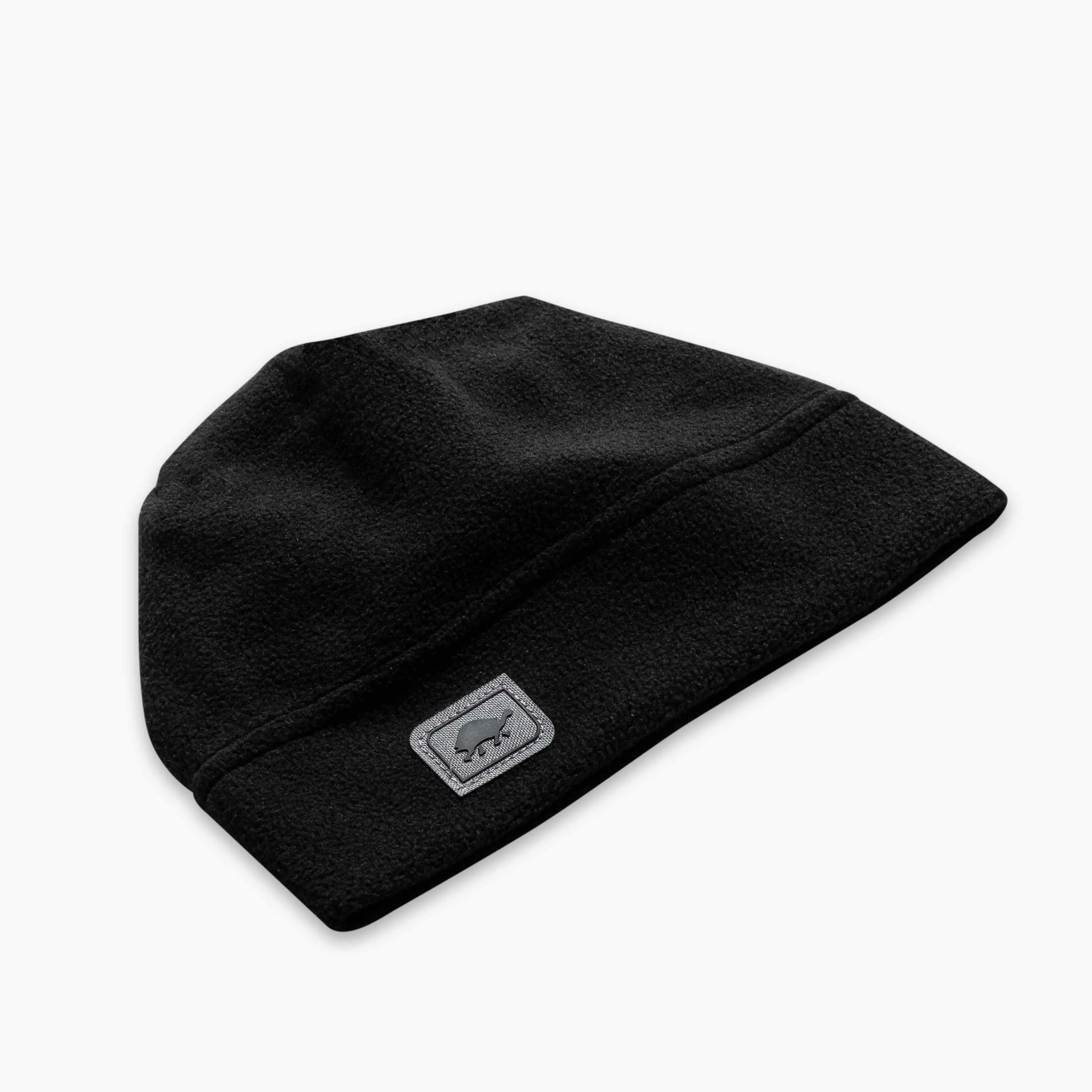 Kids Multi-Season Beanie