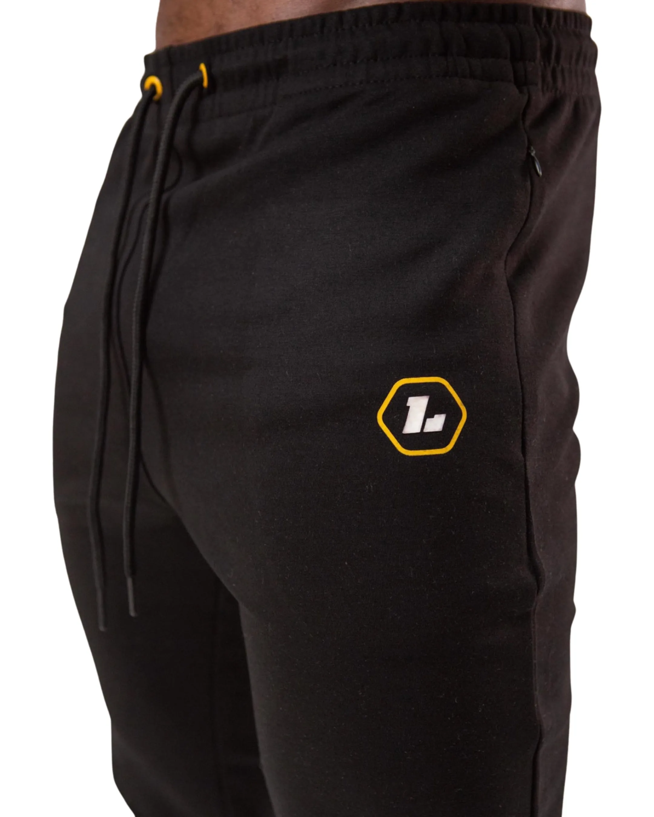 Legacy Joggers