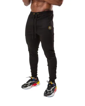 Legacy Joggers