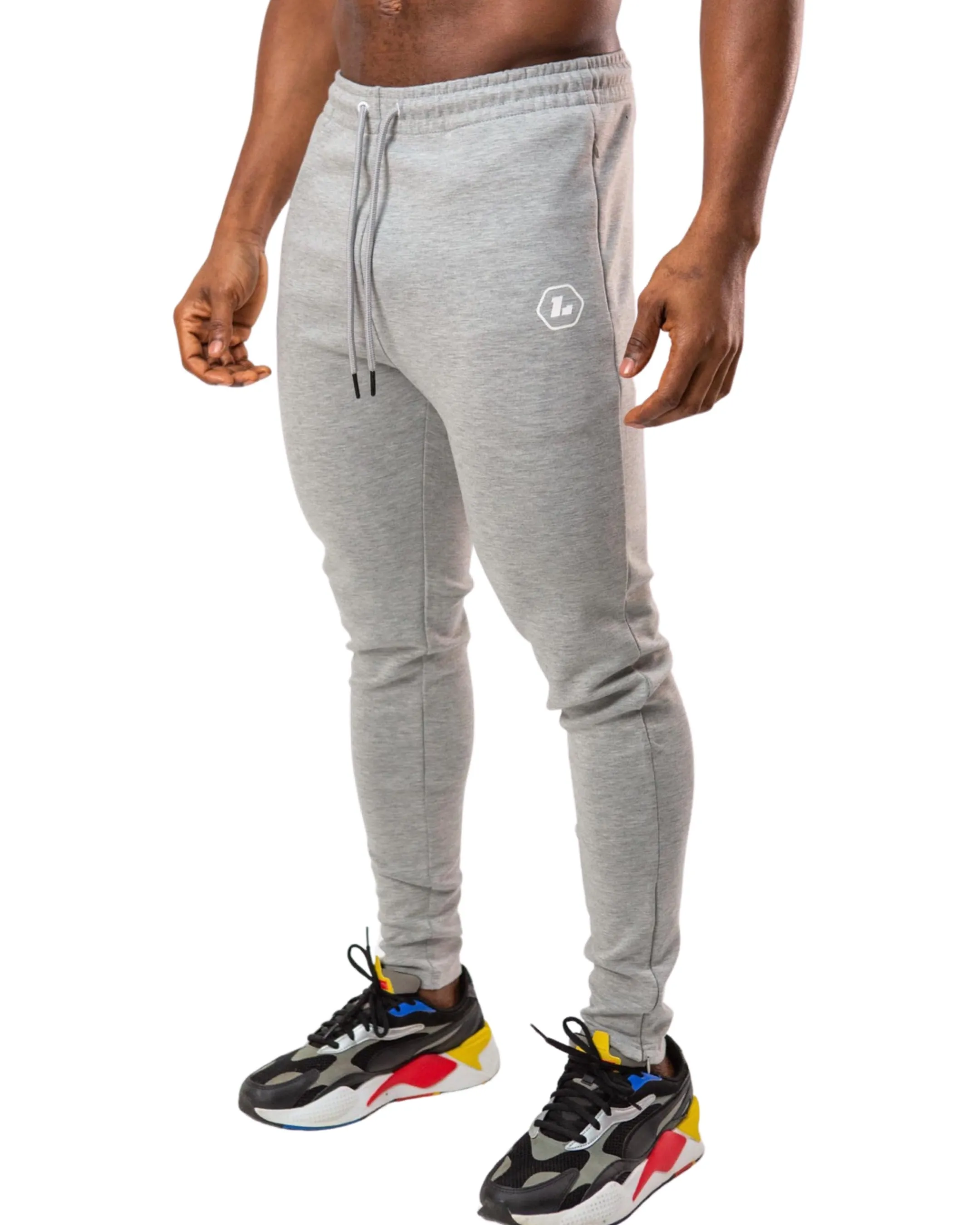 Legacy Joggers