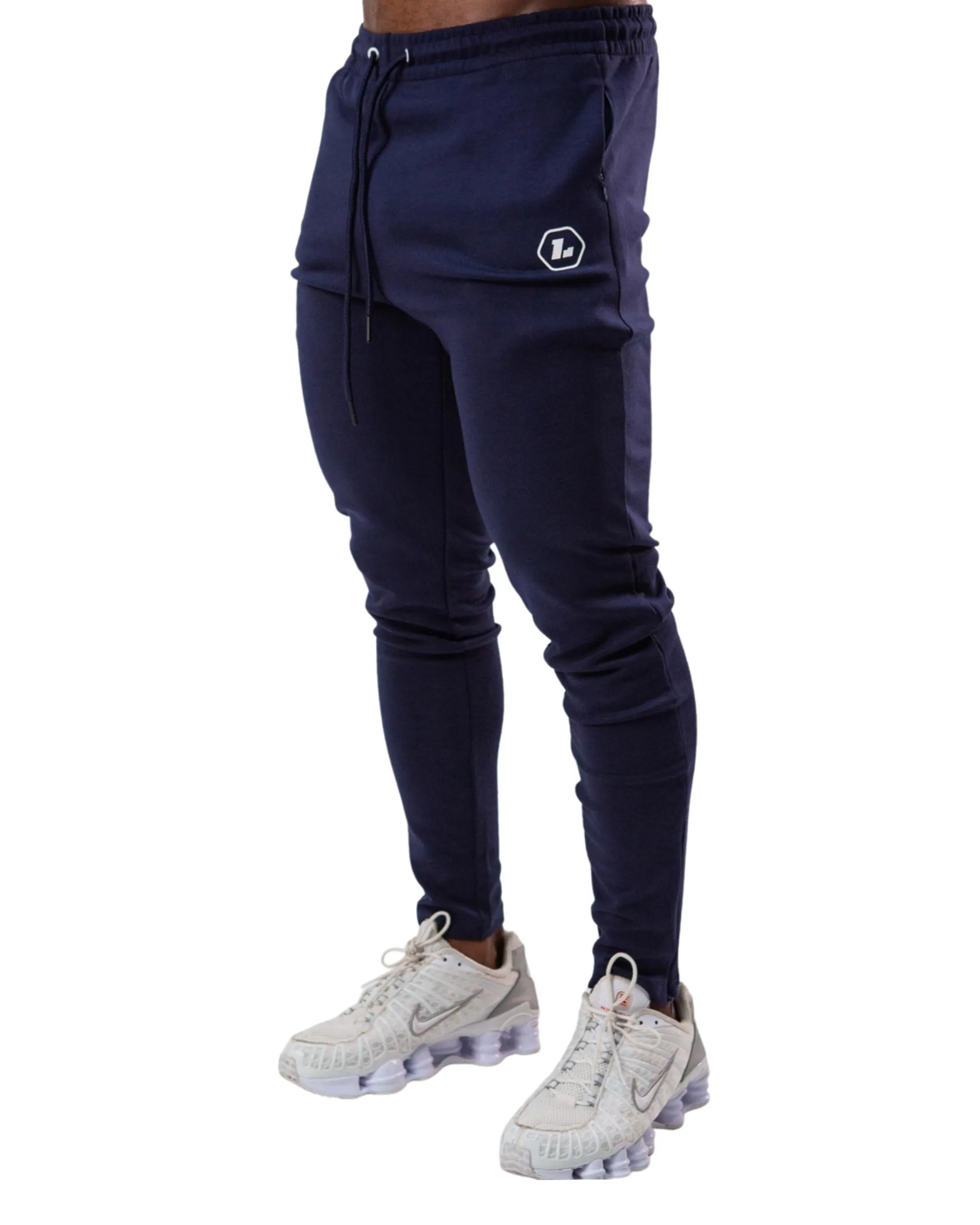 Legacy Joggers