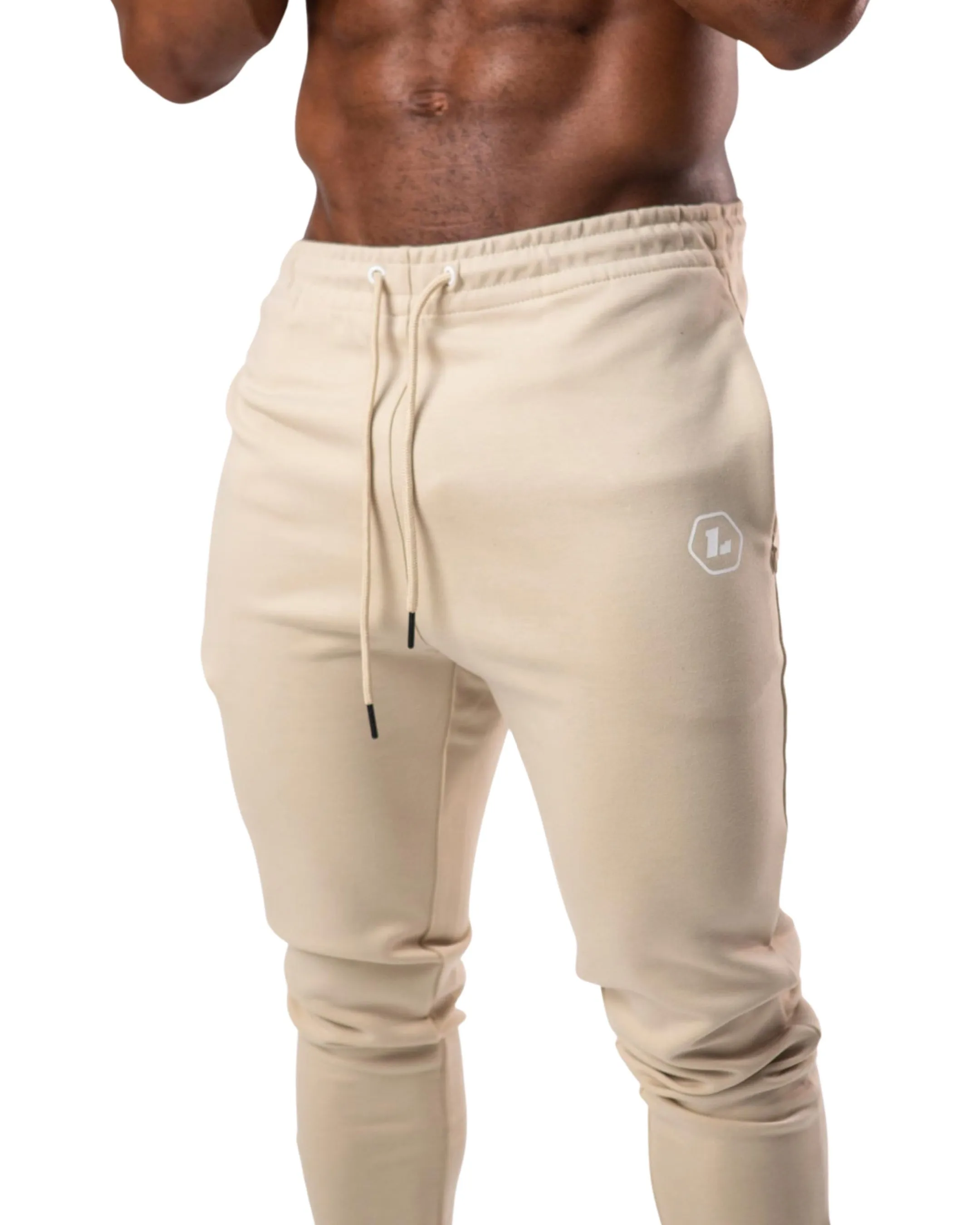 Legacy Joggers