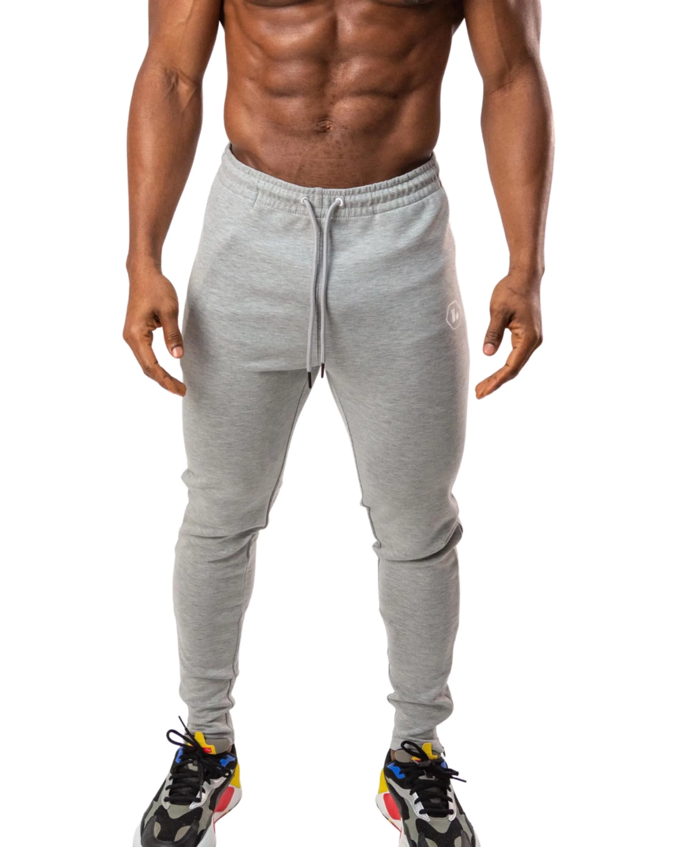 Legacy Joggers