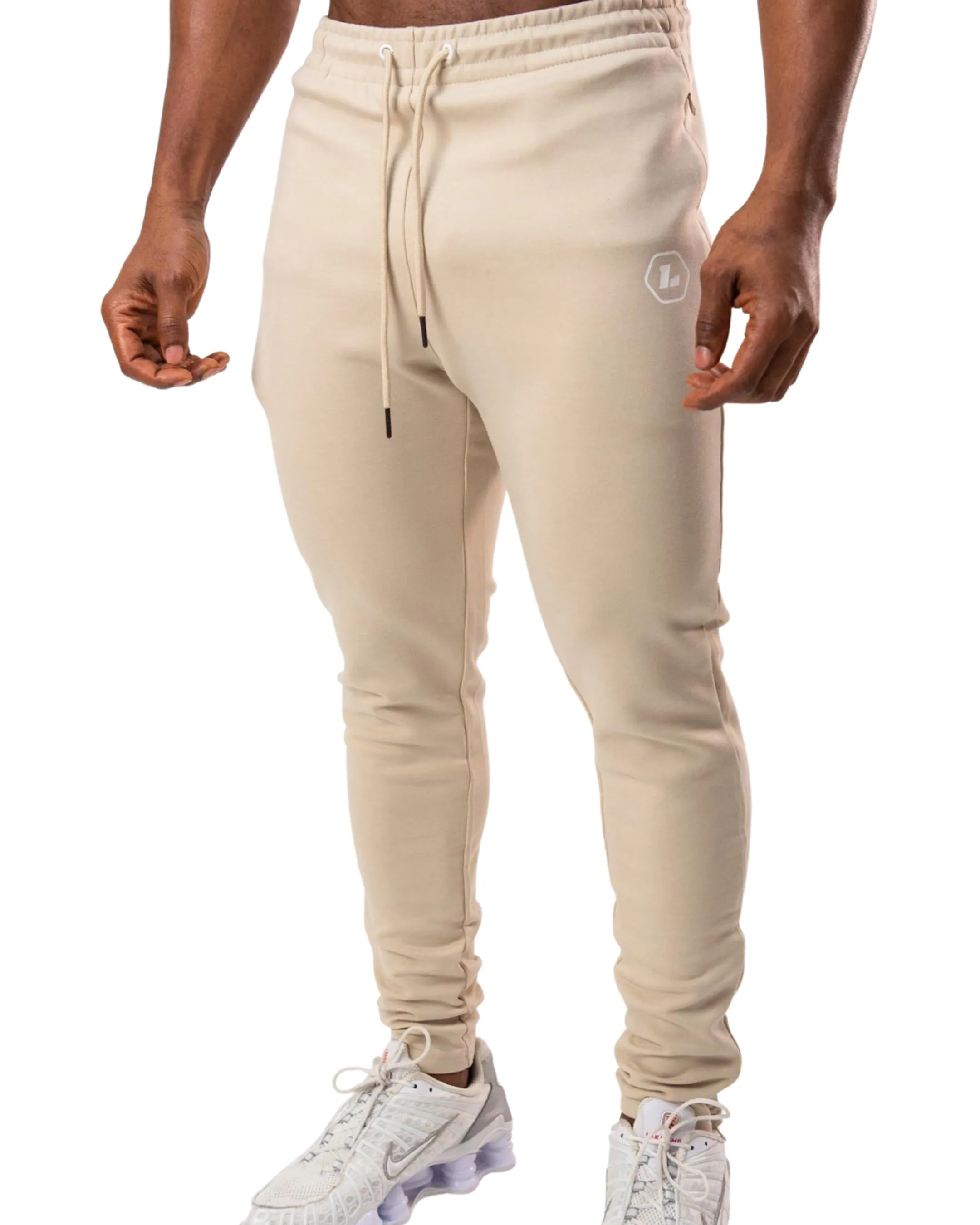 Legacy Joggers