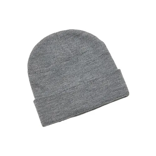 Legend Life | Heather Beanie | 4443