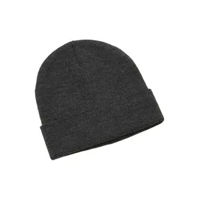 Legend Life | Heather Beanie | 4443