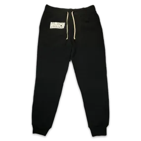 Lettuce Logo Sweatpants