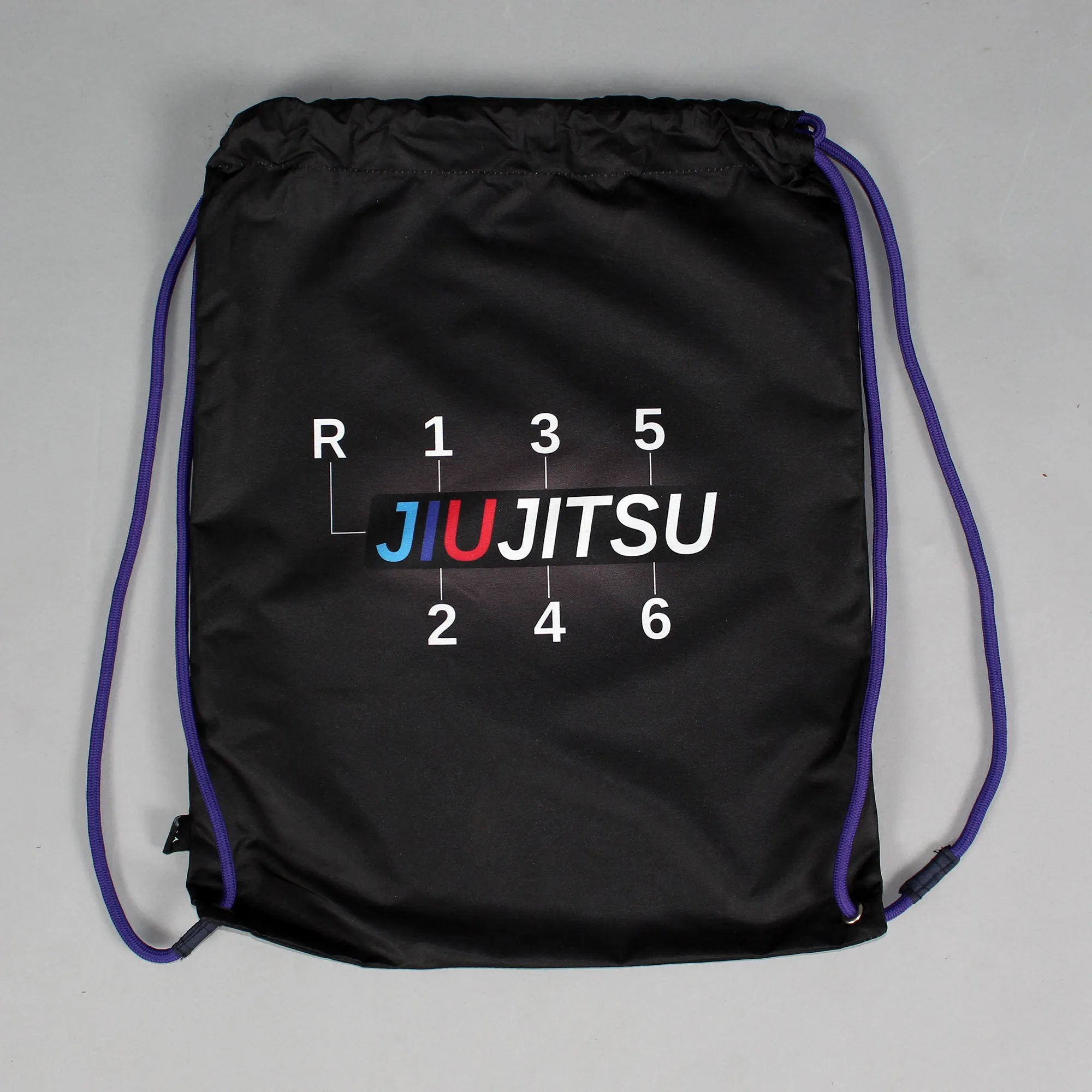 M93 Women's Jiu Jitsu Gi