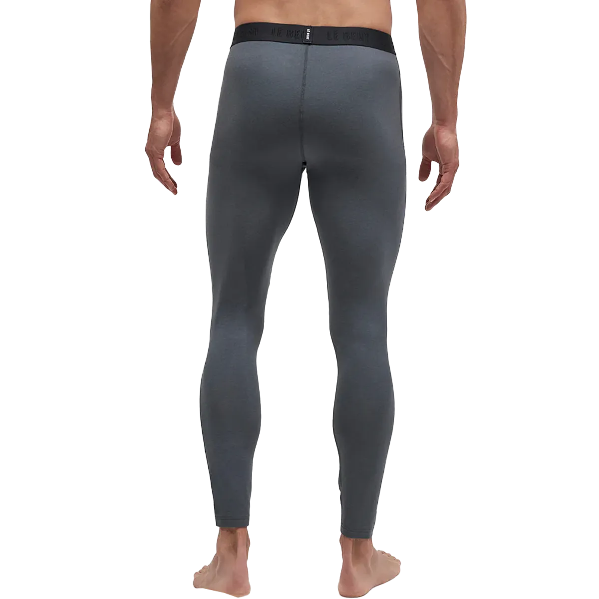 Men's Lightweight 200 Bottom