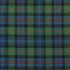 Murray Ancient Light Weight Tartan Shawl