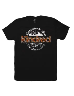 New Gear- STL KINDRED Branded T-Shirt