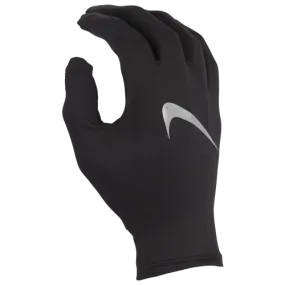 Nike Miler Running Gloves