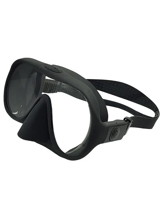 Ocean Pro Avalon Mask