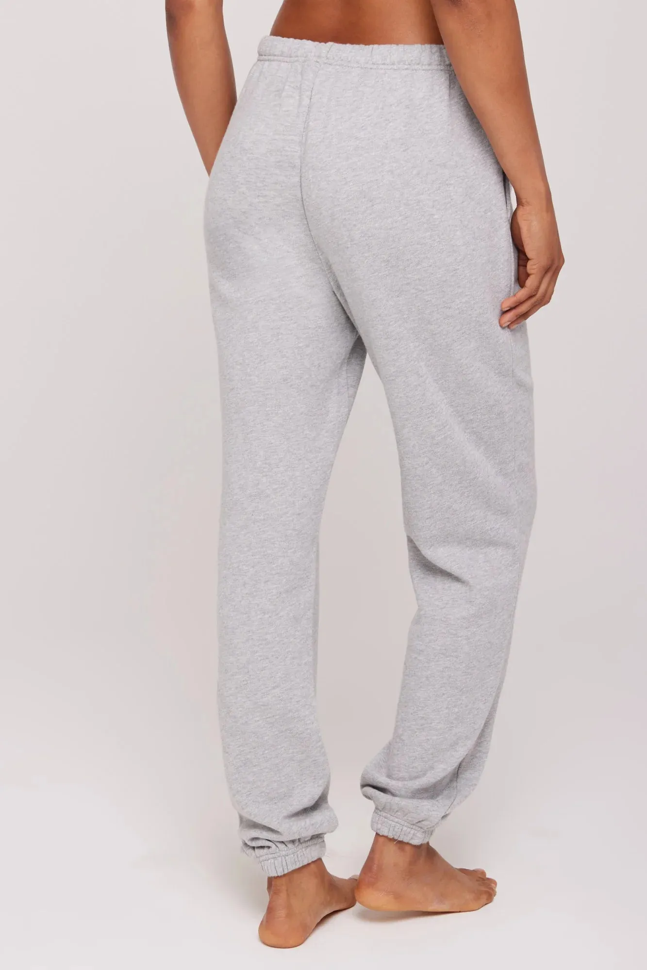 Ojai | Shine Your Light Sweatpant