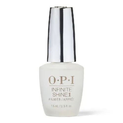 OPI Infinite Shine - Primer (Base)