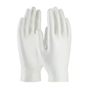 PIP Ambi-dex Industrial Grade Disposable Vinyl Glove