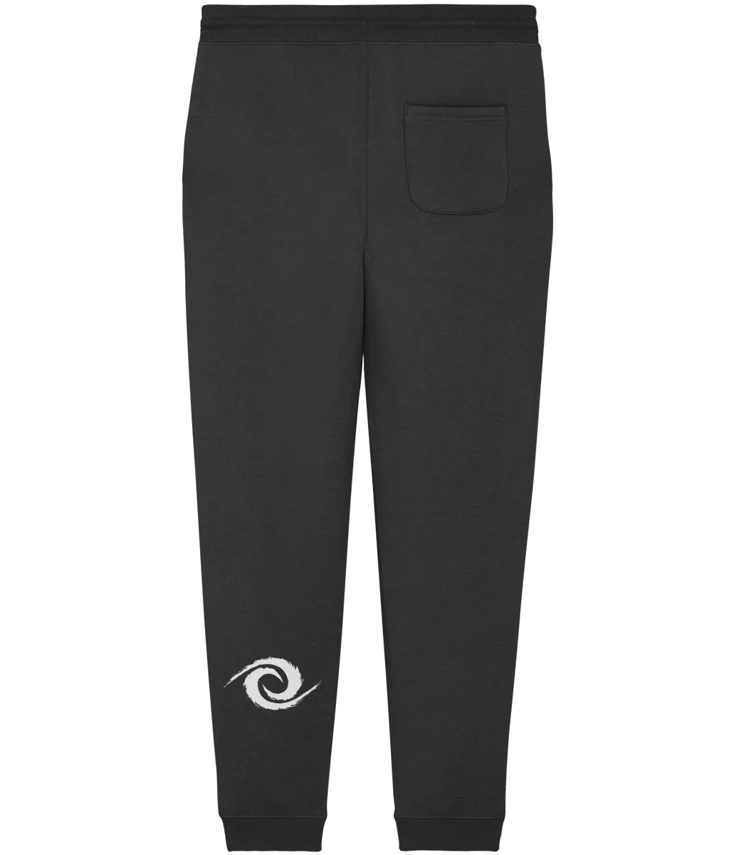 PKGen Mover Sweatpants