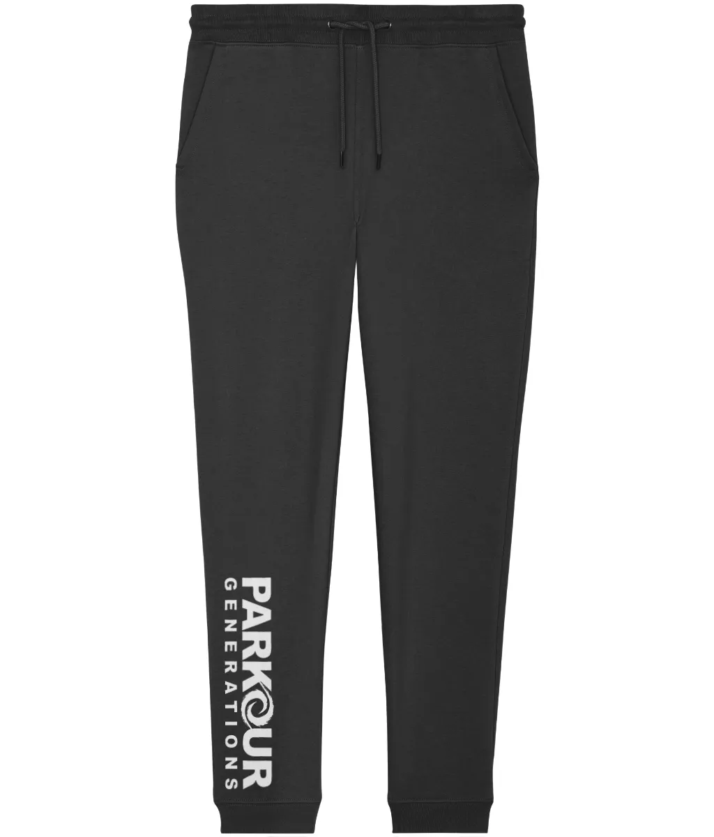 PKGen Mover Sweatpants