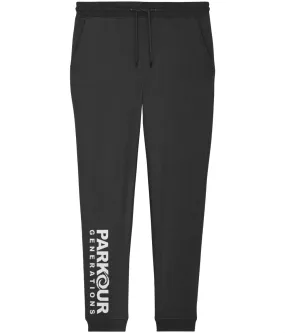 PKGen Mover Sweatpants