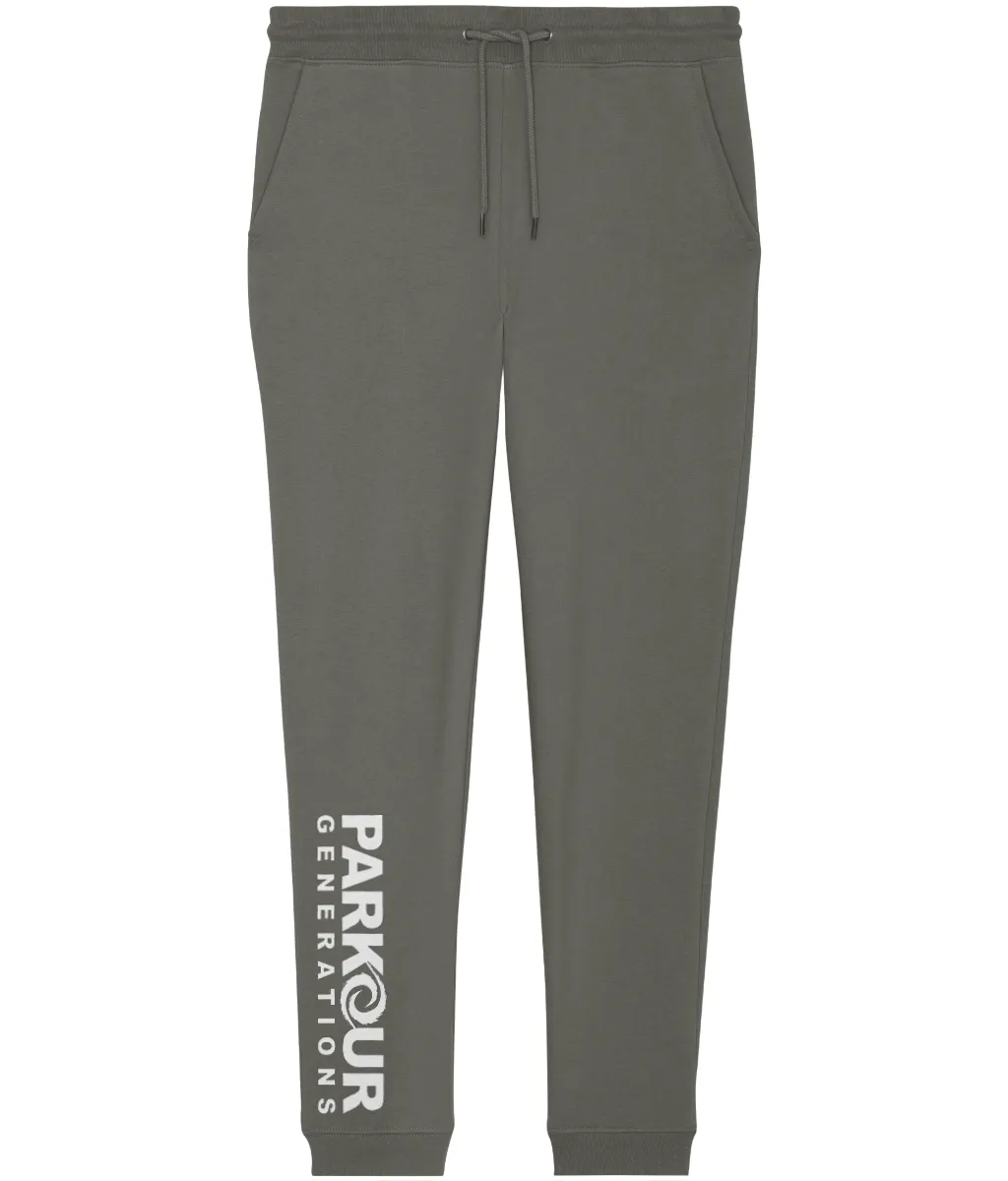 PKGen Mover Sweatpants