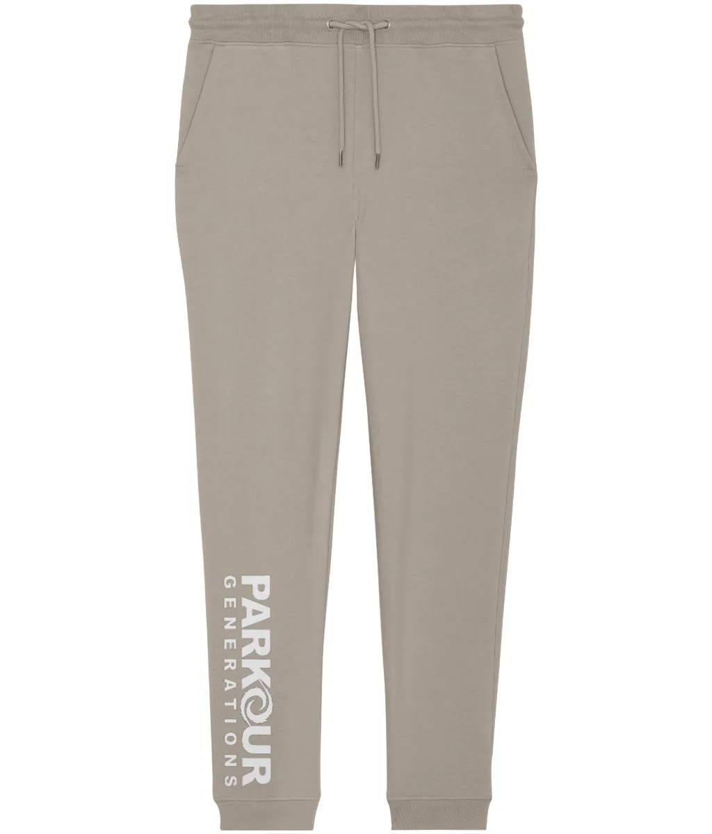 PKGen Mover Sweatpants