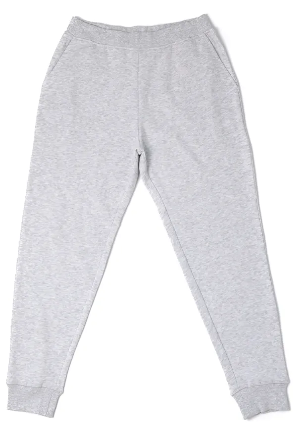 Premium Adult Unisex Track Pants - NEUTRALS