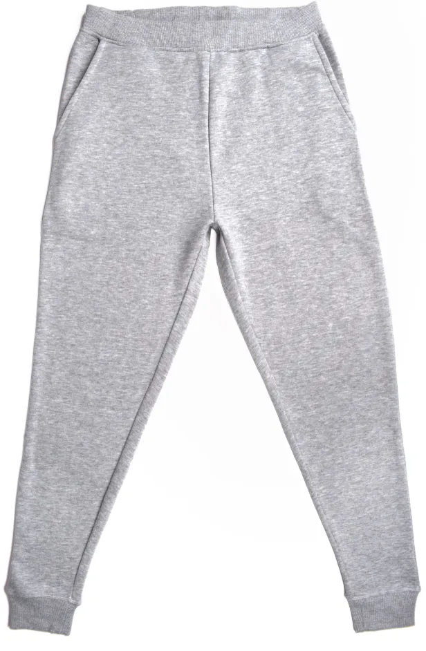 Premium Adult Unisex Track Pants - NEUTRALS