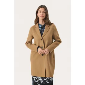 ROSALI COAT