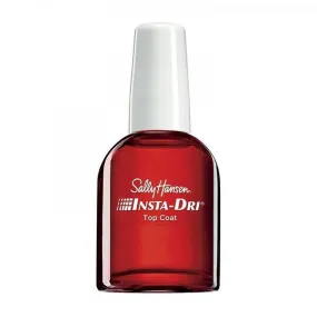 Sally Hansen - New insta-dri top coat