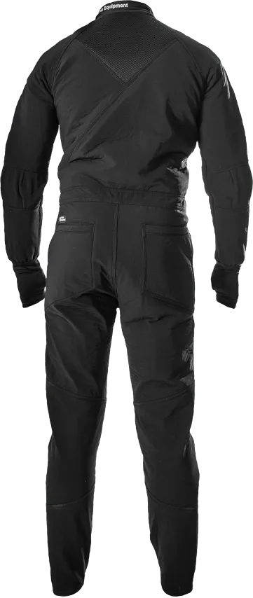 Santi Flex 190 Undersuit Standard - Men