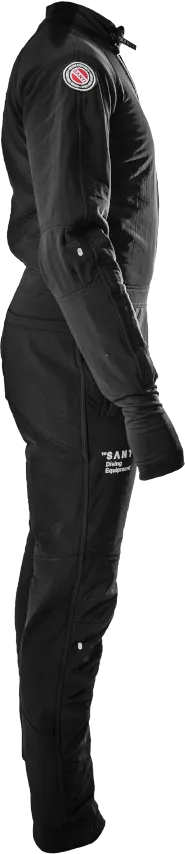 Santi Flex 190 Undersuit Standard - Men