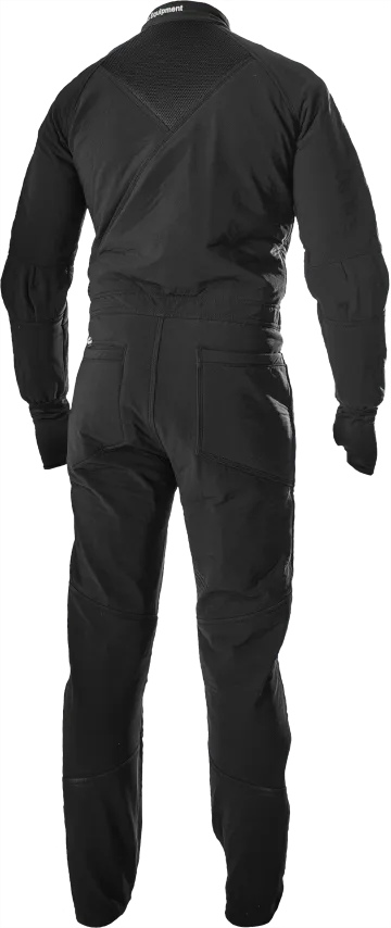 Santi Flex 190 Undersuit Standard - Men