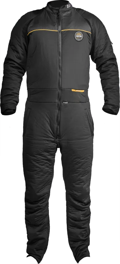 Santi Heated Flex 2.0 Undersuit